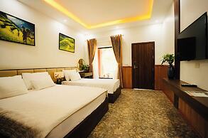 Ninh Binh Holiday Retreat
