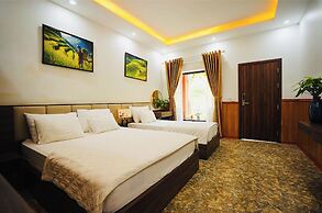 Ninh Binh Holiday Retreat
