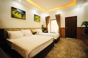 Ninh Binh Holiday Retreat