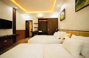 Ninh Binh Holiday Retreat