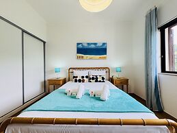 Vilamoura Summer Villa by Homing