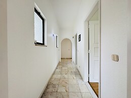 Vilamoura Summer Villa by Homing