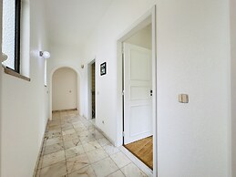 Vilamoura Summer Villa by Homing