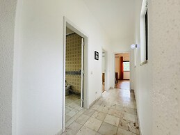 Vilamoura Summer Villa by Homing