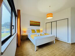 Vilamoura Summer Villa by Homing