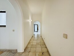 Vilamoura Summer Villa by Homing
