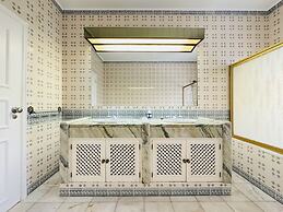 Vilamoura Summer Villa by Homing