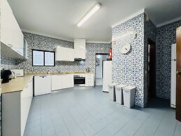 Vilamoura Summer Villa by Homing