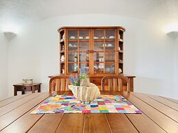 Vilamoura Summer Villa by Homing