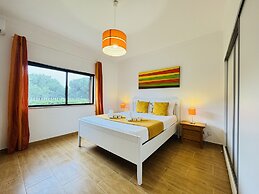 Vilamoura Summer Villa by Homing