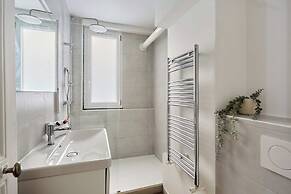 Charming 1 Bedroom - Bastille / Le Marais