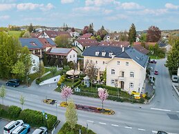 Hinreissendes Studio in Bad Birnbach