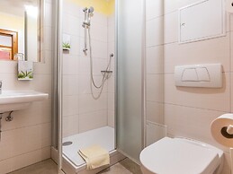 Hinreissendes Studio in Bad Birnbach