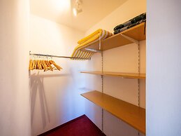Hinreissendes Studio in Bad Birnbach