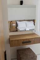 Calma Luxury Suites