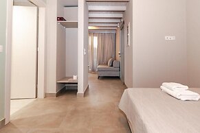 helichrysum lofts