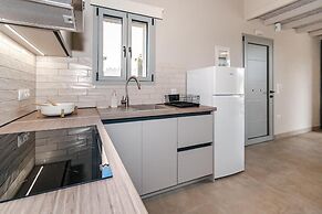 helichrysum lofts