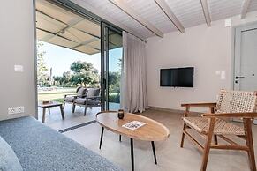 helichrysum lofts
