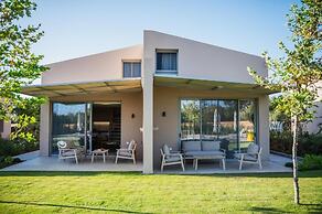 helichrysum lofts