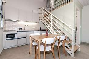 helichrysum lofts