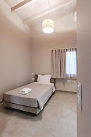 helichrysum lofts