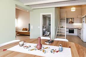 helichrysum lofts