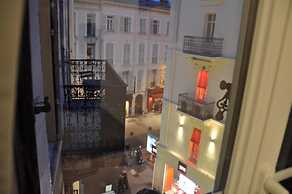 SeaYouSoon Cannes