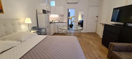 SeaYouSoon Cannes