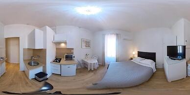 SeaYouSoon Cannes