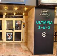 SeaYouSoon Cannes