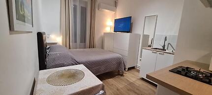 SeaYouSoon Cannes