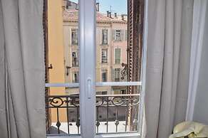 SeaYouSoon Cannes