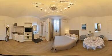 SeaYouSoon Cannes