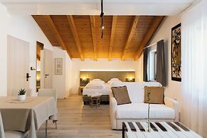 Residence GoldRain
