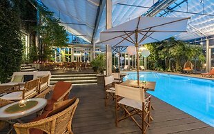 Residence GoldRain