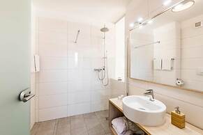 Residence GoldRain