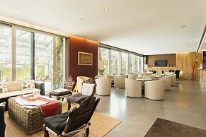 Residence GoldRain