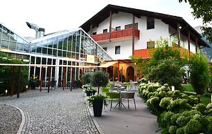 Residence GoldRain