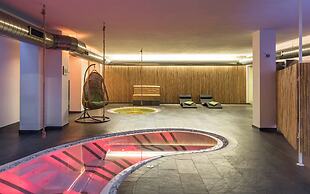 Residence GoldRain