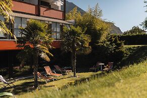 Residence GoldRain