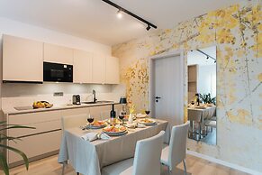 Residence GoldRain
