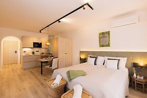 Residence GoldRain