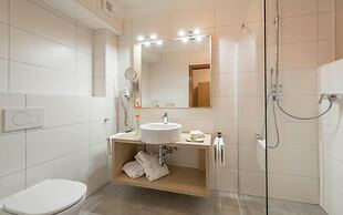 Residence GoldRain