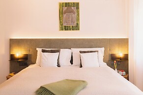 Residence GoldRain