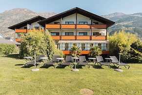 Residence GoldRain