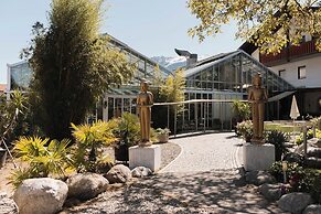 Residence GoldRain