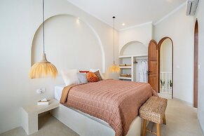 Solari Terra Villa