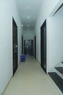Hotel Vidya Dham Vrindavan