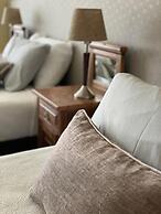 Las Bayas Home Suites