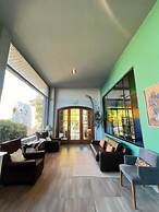 Las Bayas Home Suites